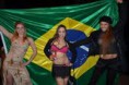 /album/campeonato%20em%20toquio%20e%20comemora%c3%a7%c3%a3o%20no%20kalesa/brasil%20campe%c3%a3o%20no%20pole%20dance-jpg1/